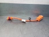 Recambio de cableado para volkswagen golf viii (cd1, da1) 1.5 etsi referencia OEM IAM 3WA971483 