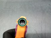 Recambio de cableado para volkswagen golf viii (cd1, da1) 1.5 etsi referencia OEM IAM 3WA971483 