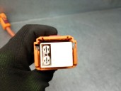 Recambio de cableado para volkswagen golf viii (cd1, da1) 1.5 etsi referencia OEM IAM 3WA971483  