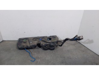 Recambio de deposito combustible para bmw x2 (f39) sdrive 18 i referencia OEM IAM 7482652 16117453427 