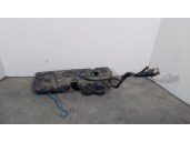 Recambio de deposito combustible para bmw x2 (f39) sdrive 18 i referencia OEM IAM 7482652 16117453427 