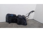 Recambio de deposito combustible para bmw x2 (f39) sdrive 18 i referencia OEM IAM 7482652 16117453427 