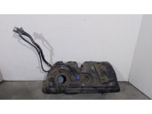 Recambio de deposito combustible para bmw x2 (f39) sdrive 18 i referencia OEM IAM 7482652 16117453427 