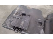 Recambio de deposito combustible para bmw x2 (f39) sdrive 18 i referencia OEM IAM 7482652 16117453427 