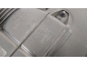 Recambio de deposito combustible para bmw x2 (f39) sdrive 18 i referencia OEM IAM 7482652 16117453427 