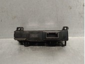 Recambio de mando multifuncion para hyundai bayon (bc3) 1.2 mpi referencia OEM IAM 93300Q0130 93300Q0130 