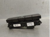 Recambio de mando multifuncion para hyundai bayon (bc3) 1.2 mpi referencia OEM IAM 93300Q0130 93300Q0130 