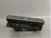 Recambio de mando multifuncion para hyundai bayon (bc3) 1.2 mpi referencia OEM IAM 93300Q0130 93300Q0130 