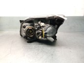 Recambio de faro derecho para toyota avensis wagon (t25) 2.0 turbodiesel cat referencia OEM IAM 8113005240 8113005240 