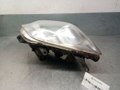 Recambio de faro derecho para toyota avensis wagon (t25) 2.0 turbodiesel cat referencia OEM IAM 8113005240 8113005240 