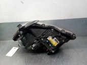 Recambio de faro derecho para toyota avensis wagon (t25) 2.0 turbodiesel cat referencia OEM IAM 8113005240 8113005240 