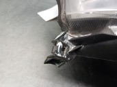 Recambio de faro derecho para toyota avensis wagon (t25) 2.0 turbodiesel cat referencia OEM IAM 8113005240 8113005240 