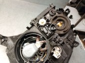 Recambio de faro derecho para toyota avensis wagon (t25) 2.0 turbodiesel cat referencia OEM IAM 8113005240 8113005240 