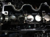 Recambio de culata para alfa romeo 156 (116) 1.9 jtd cat referencia OEM IAM 46431957 71738878 