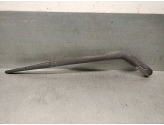 Recambio de brazo limpia trasero para mitsubishi outlander i (cu_w) 2.0 4wd (cu2w) referencia OEM IAM MR971507 MR971507 