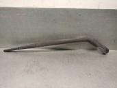 Recambio de brazo limpia trasero para mitsubishi outlander i (cu_w) 2.0 4wd (cu2w) referencia OEM IAM MR971507 MR971507 