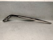 Recambio de brazo limpia trasero para mitsubishi outlander i (cu_w) 2.0 4wd (cu2w) referencia OEM IAM MR971507 MR971507 