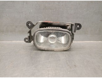 Recambio de faro antiniebla derecho para mitsubishi outlander i (cu_w) 2.0 4wd (cu2w) referencia OEM IAM MN133370 MN133370 
