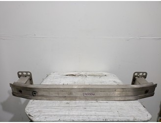 Recambio de refuerzo paragolpes delantero para fiat 500l (351_, 352_) 1.3 d multijet (199lxy1a, 199lxy11) referencia OEM IAM 519