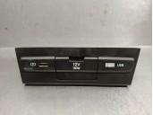 Recambio de modulo electronico para hyundai bayon (bc3) 1.2 mpi referencia OEM IAM 96125Q0020 96125Q0020 