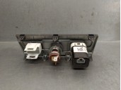 Recambio de modulo electronico para hyundai bayon (bc3) 1.2 mpi referencia OEM IAM 96125Q0020 96125Q0020 