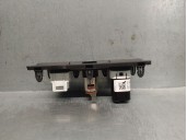 Recambio de modulo electronico para hyundai bayon (bc3) 1.2 mpi referencia OEM IAM 96125Q0020 96125Q0020 