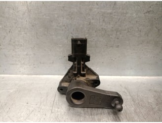 Recambio de sensor para ds ds 7 crossback (j4_, jr_, jc_) e-tense 225 (j4dgzu) referencia OEM IAM KVLD2CEM00 