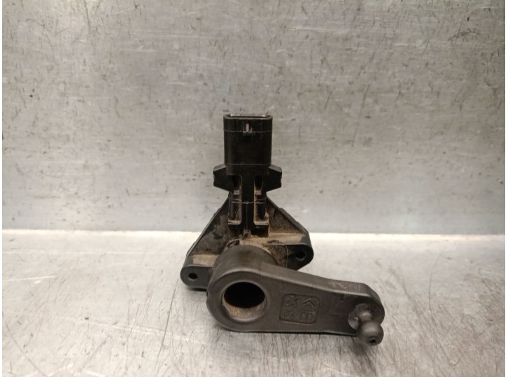 Recambio de sensor para ds ds 7 crossback (j4_, jr_, jc_) e-tense 225 (j4dgzu) referencia OEM IAM KVLD2CEM00 