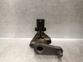 Recambio de sensor para ds ds 7 crossback (j4_, jr_, jc_) e-tense 225 (j4dgzu) referencia OEM IAM KVLD2CEM00 