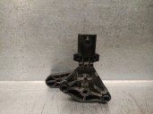 Recambio de sensor para ds ds 7 crossback (j4_, jr_, jc_) e-tense 225 (j4dgzu) referencia OEM IAM KVLD2CEM00 