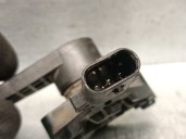 Recambio de sensor para ds ds 7 crossback (j4_, jr_, jc_) e-tense 225 (j4dgzu) referencia OEM IAM KVLD2CEM00 