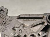 Recambio de sensor para ds ds 7 crossback (j4_, jr_, jc_) e-tense 225 (j4dgzu) referencia OEM IAM KVLD2CEM00 