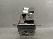 Recambio de cerradura maletero / porton para hyundai bayon (bc3) 1.2 mpi referencia OEM IAM 81800Q0500 81800Q0500 