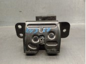 Recambio de cerradura maletero / porton para hyundai bayon (bc3) 1.2 mpi referencia OEM IAM 81800Q0500 81800Q0500 