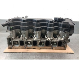 Recambio de culata para alfa romeo 156 (116) 1.9 jtd cat referencia OEM IAM 46431957 71738878 