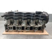 Recambio de culata para alfa romeo 156 (116) 1.9 jtd cat referencia OEM IAM 46431957 71738878 