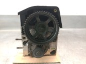 Recambio de culata para alfa romeo 156 (116) 1.9 jtd cat referencia OEM IAM 46431957 71738878 