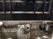 Recambio de culata para alfa romeo 156 (116) 1.9 jtd cat referencia OEM IAM 46431957 71738878 