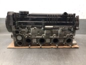 Recambio de culata para alfa romeo 156 (116) 1.9 jtd cat referencia OEM IAM 46431957 71738878 