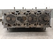 Recambio de culata para alfa romeo 156 (116) 1.9 jtd cat referencia OEM IAM 46431957 71738878 