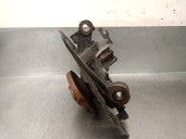 Recambio de mangueta delantera izquierda para ds ds 7 crossback (j4_, jr_, jc_) e-tense 225 (j4dgzu) referencia OEM IAM 16478571