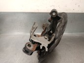 Recambio de mangueta delantera izquierda para ds ds 7 crossback (j4_, jr_, jc_) e-tense 225 (j4dgzu) referencia OEM IAM 16478571