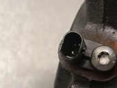 Recambio de mangueta delantera izquierda para ds ds 7 crossback (j4_, jr_, jc_) e-tense 225 (j4dgzu) referencia OEM IAM 16478571