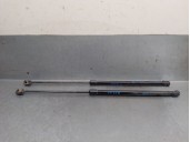 Recambio de amortiguadores maletero / porton para hyundai bayon (bc3) 1.2 mpi referencia OEM IAM 81831Q0410 81841Q0410 