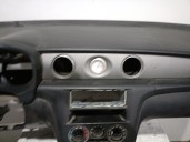 Recambio de salpicadero para mitsubishi outlander i (cu_w) 2.0 4wd (cu2w) referencia OEM IAM MR975101HA MR975101HA 