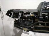Recambio de salpicadero para mitsubishi outlander i (cu_w) 2.0 4wd (cu2w) referencia OEM IAM MR975101HA MR975101HA 