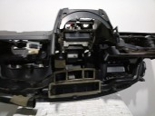 Recambio de salpicadero para mitsubishi outlander i (cu_w) 2.0 4wd (cu2w) referencia OEM IAM MR975101HA MR975101HA 