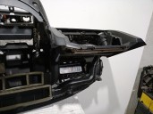 Recambio de salpicadero para mitsubishi outlander i (cu_w) 2.0 4wd (cu2w) referencia OEM IAM MR975101HA MR975101HA 