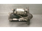 Recambio de motor arranque para mazda cx-5 2.2 turbodiesel cat referencia OEM IAM SH0218400 SH0218400 