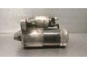 Recambio de motor arranque para mazda cx-5 2.2 turbodiesel cat referencia OEM IAM SH0218400 SH0218400 